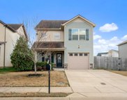 1642 Warmingfield Dr, Murfreesboro image