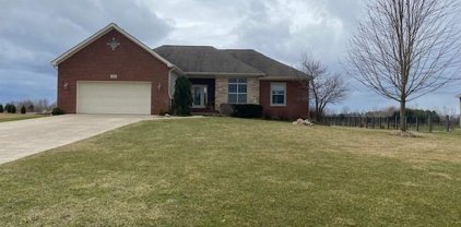 9454 Heritage Crossing, Goodrich Vlg