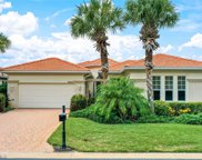 9904 Bellagio Court, Fort Myers image