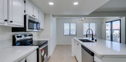 3375 E Tompkins Avenue Unit 129, Las Vegas