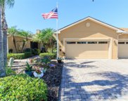 1367 Innsbruck Court, Winter Haven image