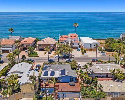425 Neptune Avenue, Encinitas