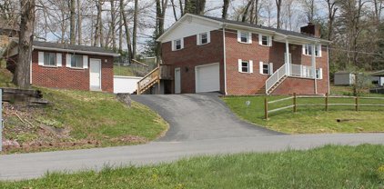 810 New River Drive, Beckley