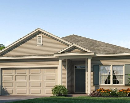 14066 Nw 13th Lane, Newberry
