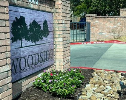 4803 Hamilton Wolfe Rd Unit 902, San Antonio