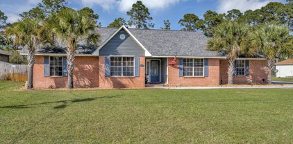 6570 Longview Street, Navarre