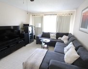 3215 Savary Avenue, Coquitlam image