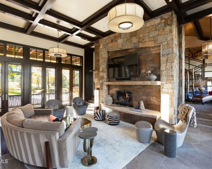 300 Aspen Bluff Lane, Edwards