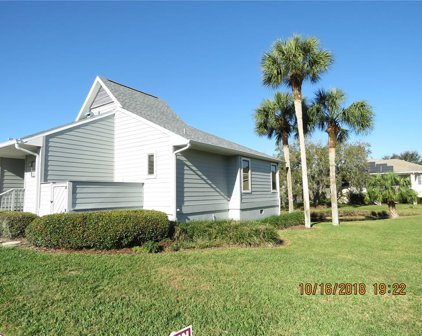 1018 Caravel Court, Tarpon Springs
