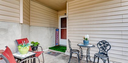1101 Windemere Ct, Fort Washington