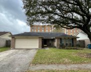 5214 Green Timbers Drive, Humble image