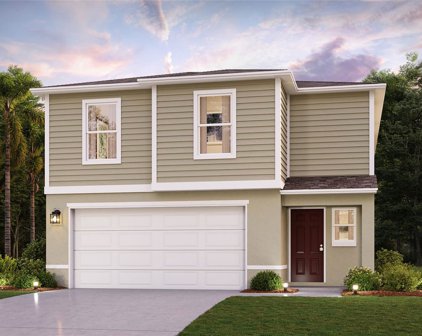 2097 Golden Beak Drive, Eagle Lake