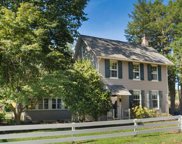 5564 Quaker Neck Landing Rd, Chestertown image