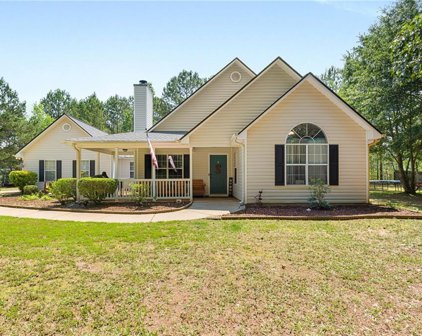6142 Highway 81 E, Mcdonough
