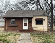 846 S Main Street, Fort Scott image
