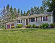190 School St., Groveland image