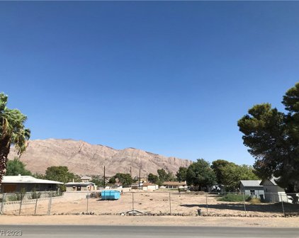 66 Madge Lane, Las Vegas