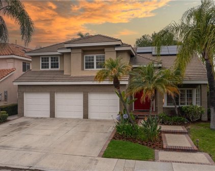 22271 Clearbrook, Mission Viejo