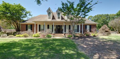 4055 Summers Place Drive, Olive Branch