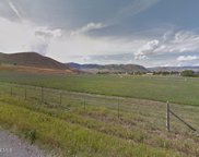 800 S Henefer Road, Henefer image