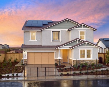 3988 Mirrecourt Circle, Rancho Cordova