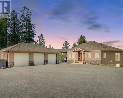 200 SASQUATCH Trail, Osoyoos