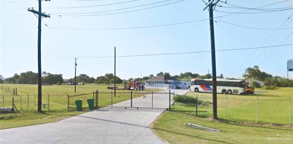 4114 Us Highway 281 S Highway, Pharr
