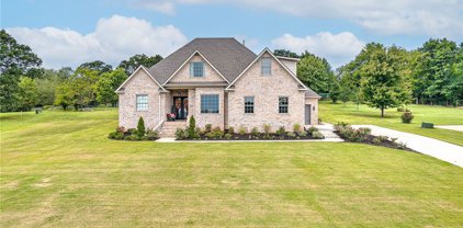760 Gower  Court, Bentonville