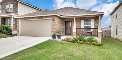11836 Silver Chase, Helotes