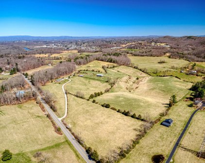 6454 Hazel Hollow Road, Dublin