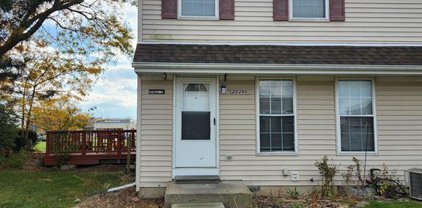 28298 RALEIGH CRESCENT, Chesterfield Twp