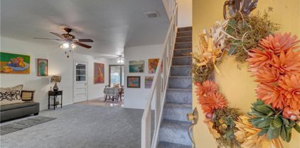 1720 Ball Court, East Norfolk