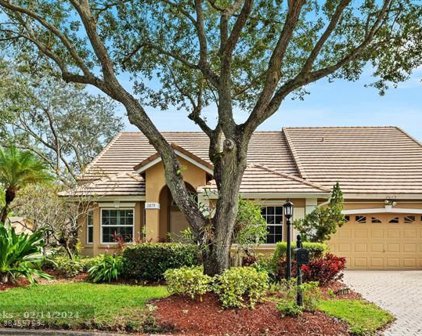 2075 NW 127th Ter, Coral Springs
