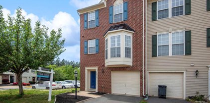 25311 Gothic Sq, Chantilly