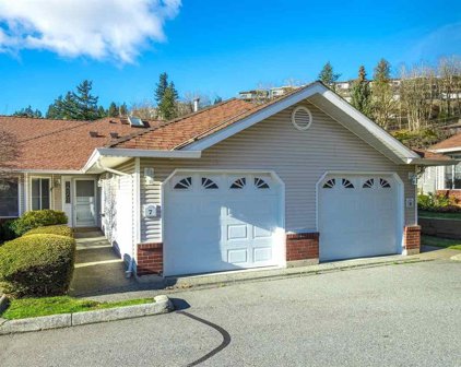 2006 Winfield Drive Unit 7, Abbotsford