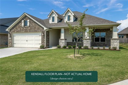 13332 SW 8th Street, Yukon