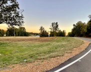 Ms 305 Highway, Coldwater image