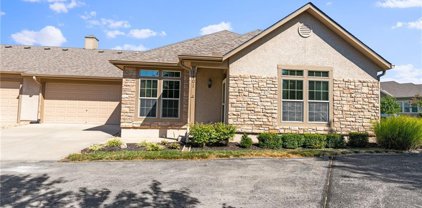 15620 S Church Street Unit #1401, Olathe