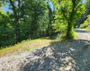 Lot 11 Meadow Mountain Estates Road, Franklin image