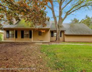 1422 Glenhaven Avenue, East Lansing image
