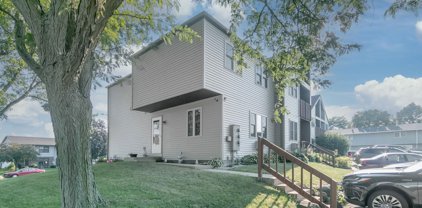 332 Shane Court Unit 1, Sun Prairie