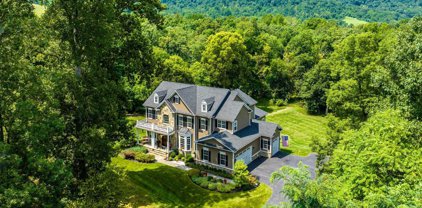 35386 Greyfriar Dr, Round Hill