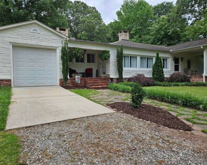 3858 Chesnee Highway, Gaffney