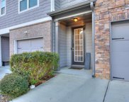 2233 Triple Crown Lane, Lithonia image