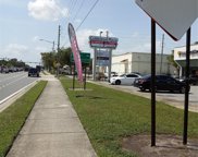1684 N Goldenrod Road, Orlando image
