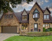 192 MEADOWBROOK Drive, Ancaster image