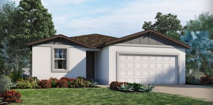1138 Foreshore Lane, Haines City
