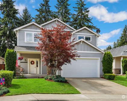 10920 99th Avenue Ct SW, Lakewood