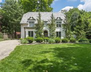4011 N Meridian Street, Indianapolis image