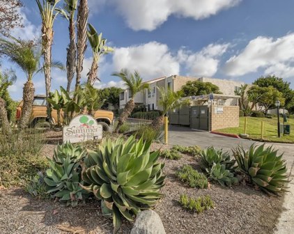 3591 Ruffin Road Unit 126, San Diego